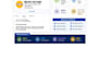 be your ebay dropshipping expert and virtual assistant